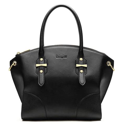 designer handbags online sale clearance.